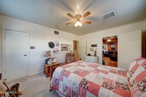 7510 N 15th Ave, Phoenix, AZ 85021 photo 44