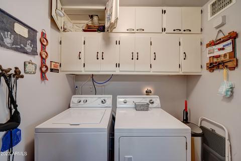 7510 N 15th Ave, Phoenix, AZ 85021 photo 46
