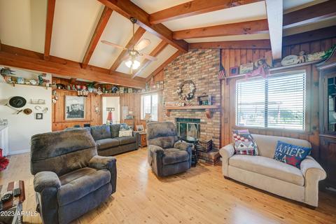 7510 N 15th Ave, Phoenix, AZ 85021 photo 30