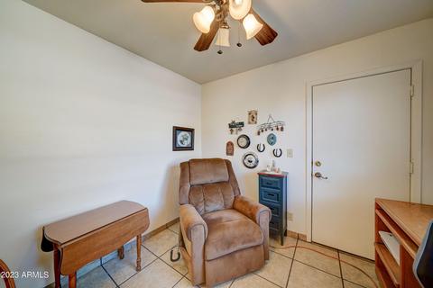 7510 N 15th Ave, Phoenix, AZ 85021 photo 51