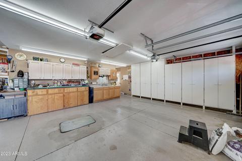 7510 N 15th Ave, Phoenix, AZ 85021 photo 64