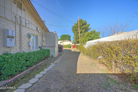 7510 N 15th Ave, Phoenix, AZ 85021 photo 61