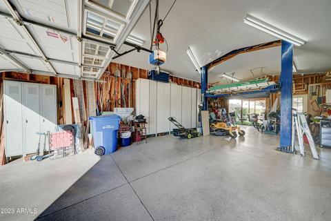 7510 N 15th Ave, Phoenix, AZ 85021 photo 63