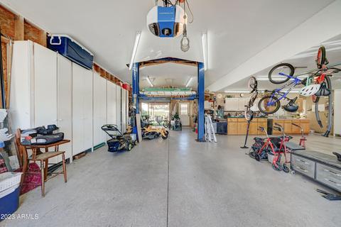 7510 N 15th Ave, Phoenix, AZ 85021 photo 62