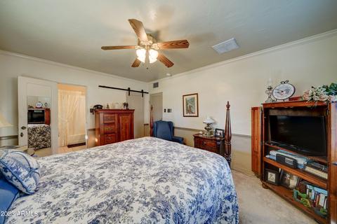 7510 N 15th Ave, Phoenix, AZ 85021 photo 48