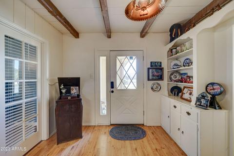 7510 N 15th Ave, Phoenix, AZ 85021 photo 4