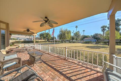 7510 N 15th Ave, Phoenix, AZ 85021 photo 23