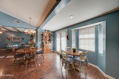 7510 N 15th Ave, Phoenix, AZ 85021 photo 12