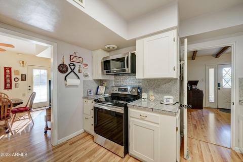 7510 N 15th Ave, Phoenix, AZ 85021 photo 34