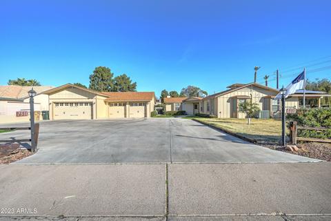 7510 N 15th Ave, Phoenix, AZ 85021 photo 1
