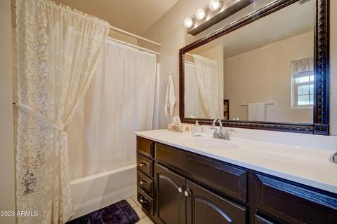 7510 N 15th Ave, Phoenix, AZ 85021 photo 49