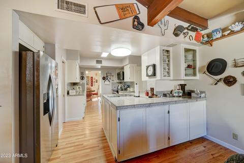 7510 N 15th Ave, Phoenix, AZ 85021 photo 38