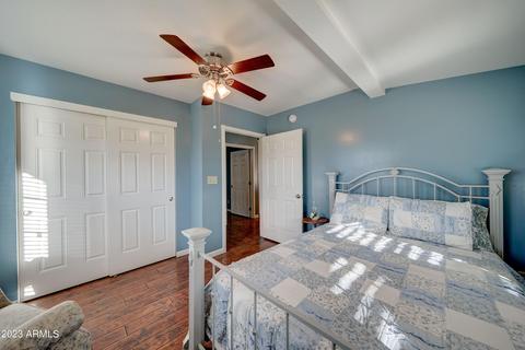 7510 N 15th Ave, Phoenix, AZ 85021 photo 21