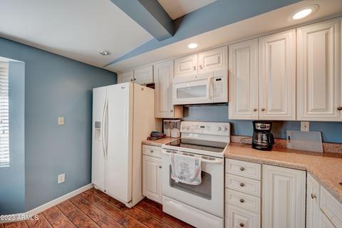 7510 N 15th Ave, Phoenix, AZ 85021 photo 11