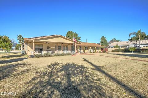 7510 N 15th Ave, Phoenix, AZ 85021 photo 28