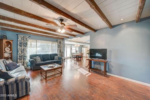 7510 N 15th Ave, Phoenix, AZ 85021 photo 7
