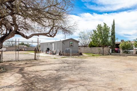 44811 W Garvey Ave, Maricopa, AZ 85139