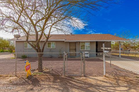 44339 W Maricopa Ave, Maricopa, AZ 85138
