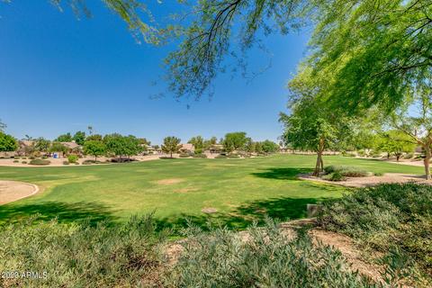 1544 E Stirrup Ct, Gilbert, AZ 85296 photo 19