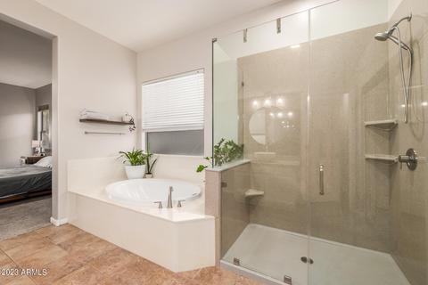 1544 E Stirrup Ct, Gilbert, AZ 85296 photo 9