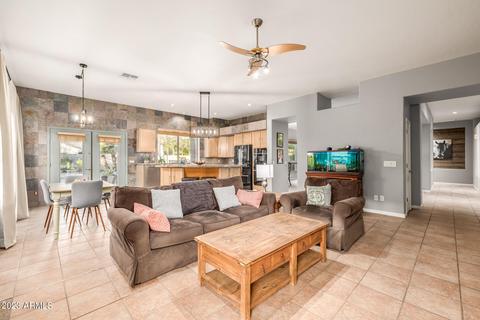 1544 E Stirrup Ct, Gilbert, AZ 85296 photo 6