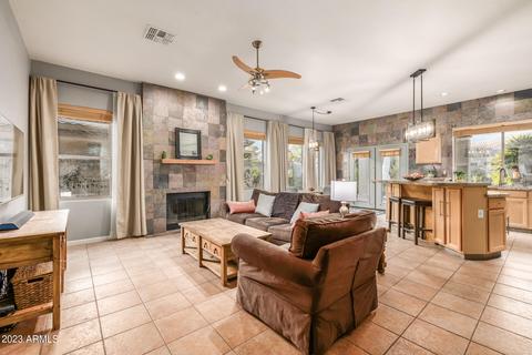 1544 E Stirrup Ct, Gilbert, AZ 85296 photo 7