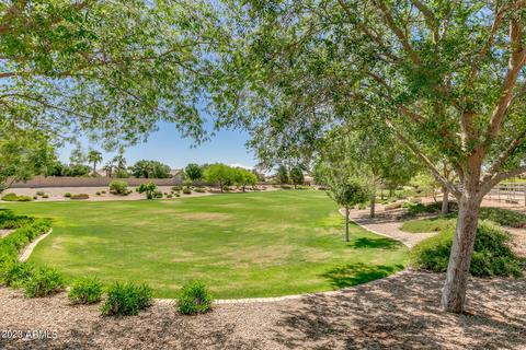 1544 E Stirrup Ct, Gilbert, AZ 85296 photo 20