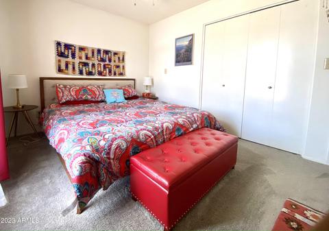 4401 Evans Dr, Phoenix, AZ 85032 photo 19