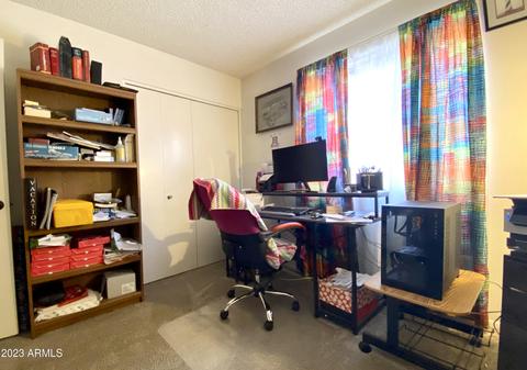 4401 Evans Dr, Phoenix, AZ 85032 photo 21