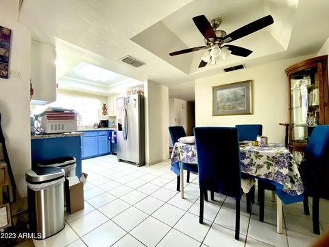 4401 Evans Dr, Phoenix, AZ 85032 photo 22