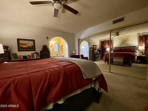 4401 Evans Dr, Phoenix, AZ 85032 photo 13