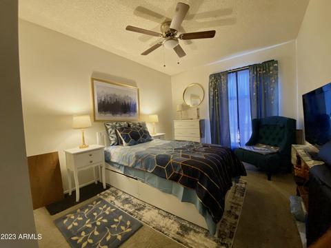 4401 Evans Dr, Phoenix, AZ 85032 photo 16