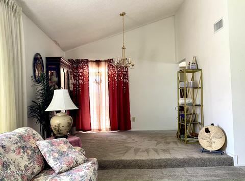 4401 Evans Dr, Phoenix, AZ 85032 photo 7