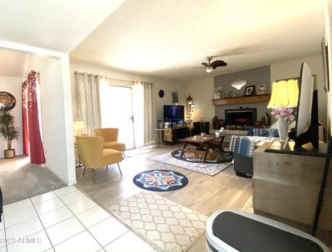 4401 Evans Dr, Phoenix, AZ 85032 photo 9