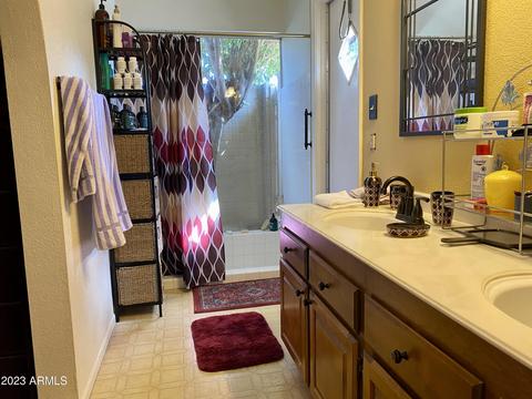 4401 Evans Dr, Phoenix, AZ 85032 photo 14