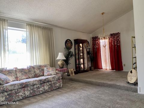 4401 Evans Dr, Phoenix, AZ 85032 photo 6