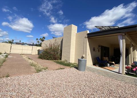 4401 Evans Dr, Phoenix, AZ 85032 photo 23