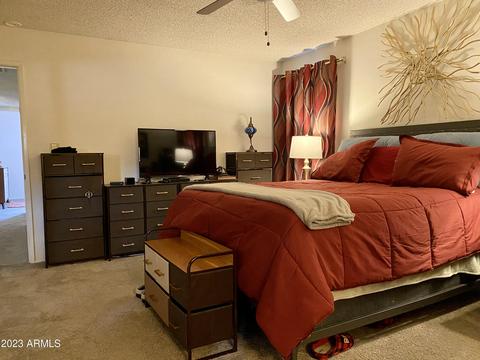 4401 Evans Dr, Phoenix, AZ 85032 photo 10