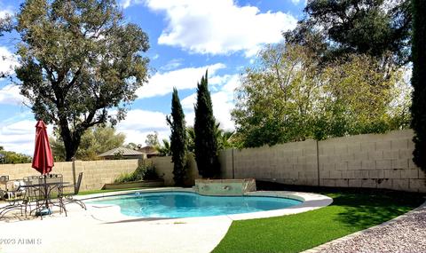 4401 Evans Dr, Phoenix, AZ 85032 photo 26
