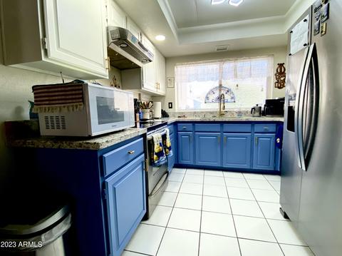 4401 Evans Dr, Phoenix, AZ 85032 photo 11