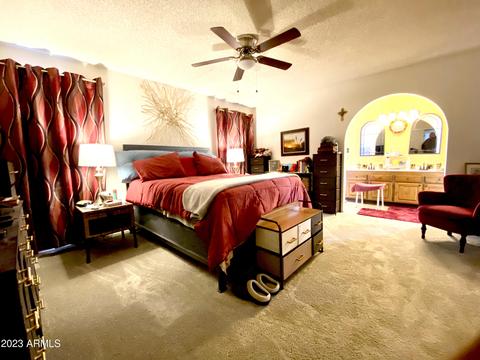 4401 Evans Dr, Phoenix, AZ 85032 photo 12