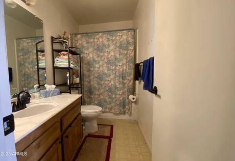 4401 Evans Dr, Phoenix, AZ 85032 photo 15