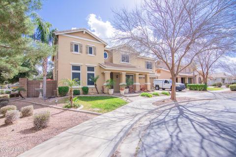 18907 S 186th St, Queen Creek, AZ 85142