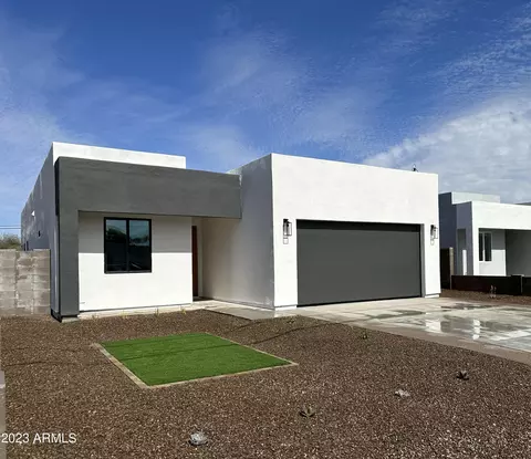 942 E Whitton Ave, Phoenix, AZ 85014 photo 35