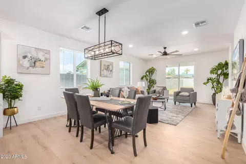942 E Whitton Ave, Phoenix, AZ 85014 photo 10