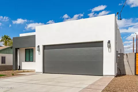 942 E Whitton Ave, Phoenix, AZ 85014 photo 4