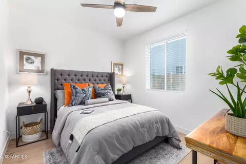 942 E Whitton Ave, Phoenix, AZ 85014 photo 23