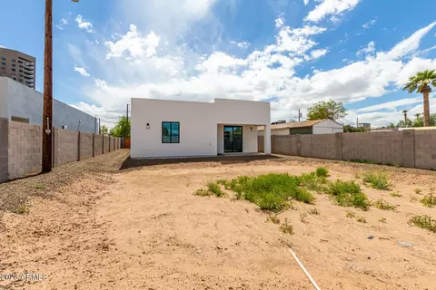 942 E Whitton Ave, Phoenix, AZ 85014 photo 32