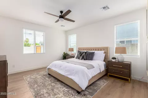 942 E Whitton Ave, Phoenix, AZ 85014 photo 15