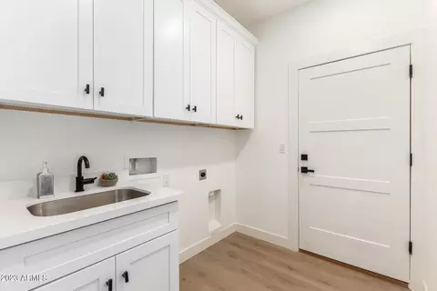 942 E Whitton Ave, Phoenix, AZ 85014 photo 31